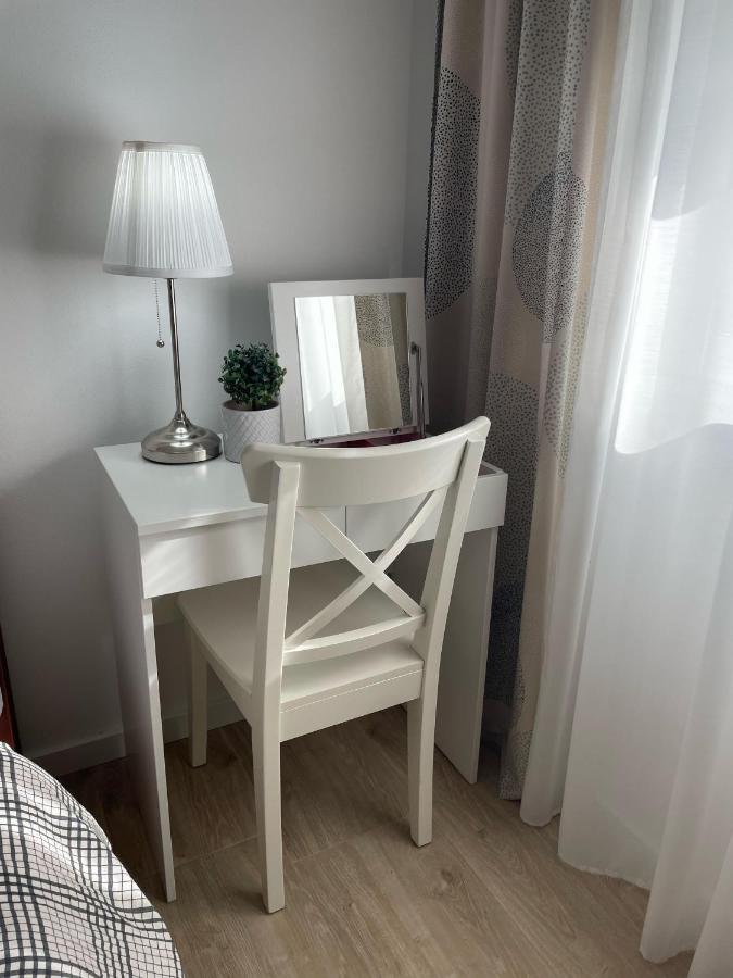 Apartamento Opatovina Topusko Exterior foto