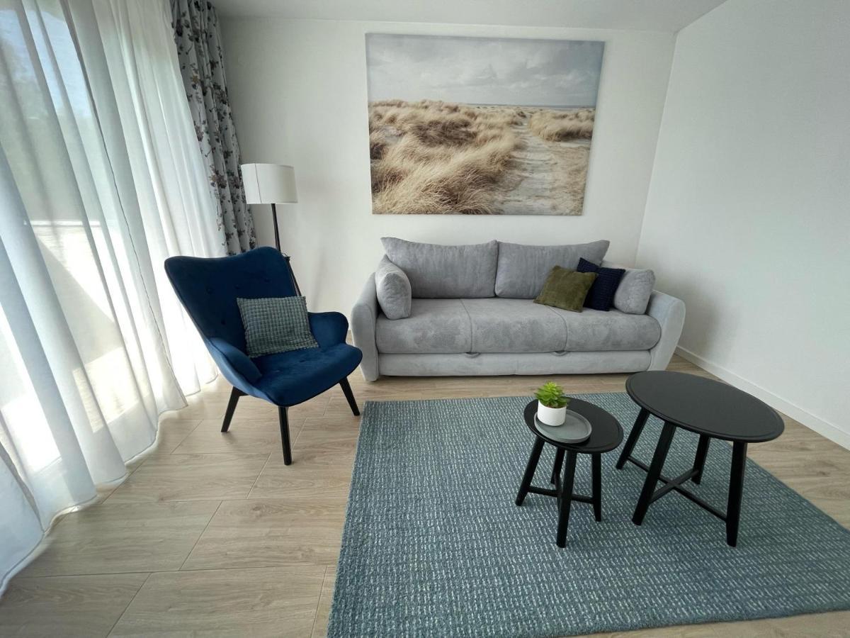 Apartamento Opatovina Topusko Exterior foto
